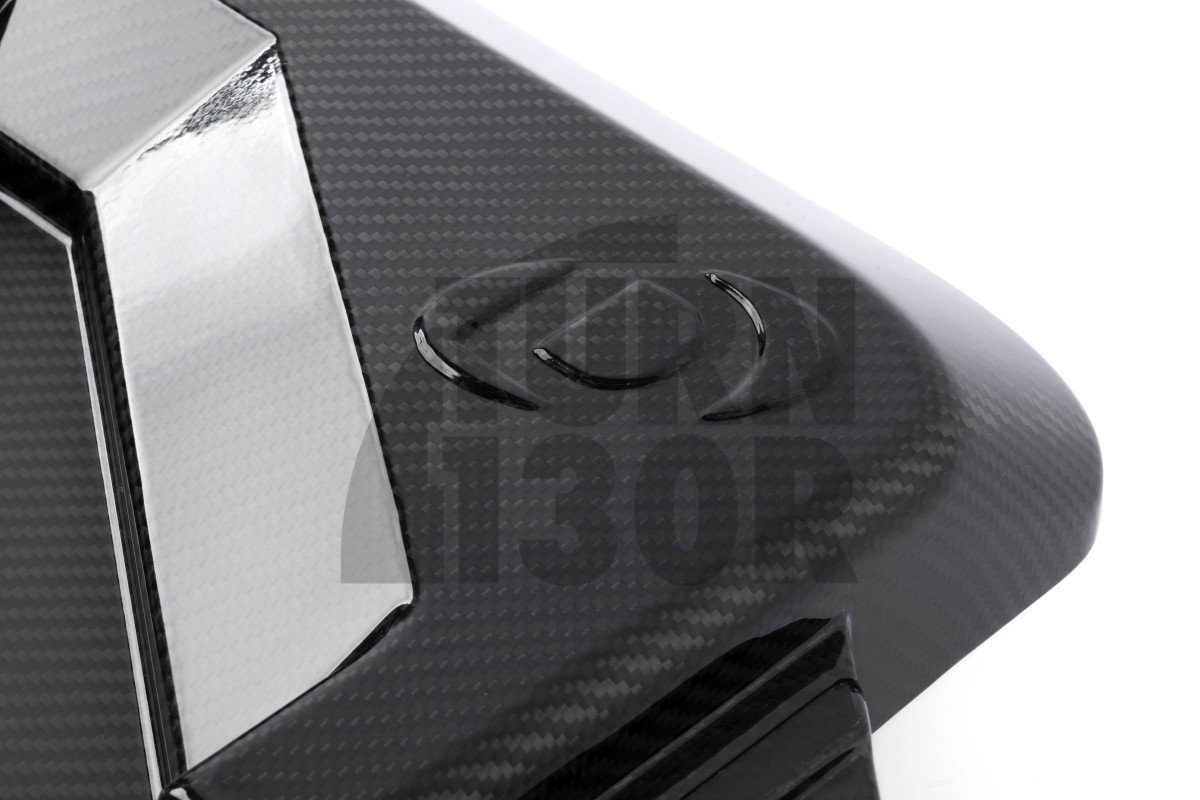 Filtro de aire Dinan Panel para los modelos BMW M2C, M3 F80, M4 F8x, M5 F10 y M6 F1x