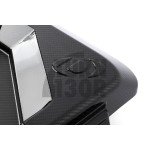 Filtro de aire Dinan Panel para los modelos BMW M2C, M3 F80, M4 F8x, M5 F10 y M6 F1x