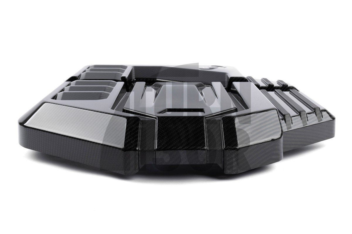 Filtro de aire Dinan Panel para los modelos BMW M2C, M3 F80, M4 F8x, M5 F10 y M6 F1x
