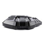 Filtro de aire Dinan Panel para los modelos BMW M2C, M3 F80, M4 F8x, M5 F10 y M6 F1x