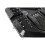 Filtro de aire Dinan Panel para los modelos BMW M2C, M3 F80, M4 F8x, M5 F10 y M6 F1x