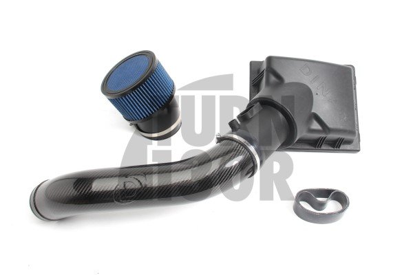 Admision de Carbono Dinan para BMW Serie F 135i, 235i, 335i, 435i, y M2 Modelos N55