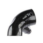 Turbocompresor Dinan de fibra de carbono para los modelos BMW 140i, 240i, 340i y 440i B58.
