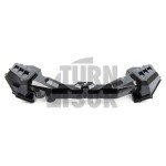 Admision de Carbono Dinan para BMW M3 F80, M4 F8x, y M2C S55 Modelos