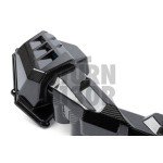 Admision de Carbono Dinan para BMW M3 F80, M4 F8x, y M2C S55 Modelos
