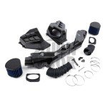Admision de Carbono Dinan para BMW M3 F80, M4 F8x, y M2C S55 Modelos