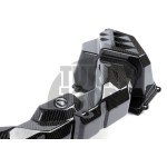 Admision de Carbono Dinan para BMW M3 F80, M4 F8x, y M2C S55 Modelos