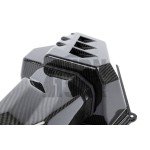 Admision de Carbono Dinan para BMW M3 F80, M4 F8x, y M2C S55 Modelos