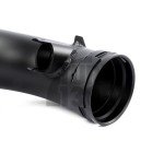 Tubo de escape Dinan para Mini Cooper S F56 y BMW 135i F40