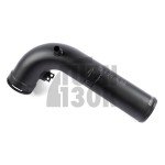 Tubo de escape Dinan para Mini Cooper S F56 y BMW 135i F40