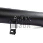 Tubo de escape Dinan para Mini Cooper S F56 y BMW 135i F40