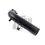 Tubo de escape Dinan para Mini Cooper S F56 y BMW 135i F40