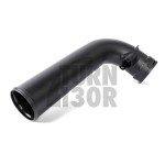 Tubo de escape Dinan para Mini Cooper S F56 y BMW 135i F40