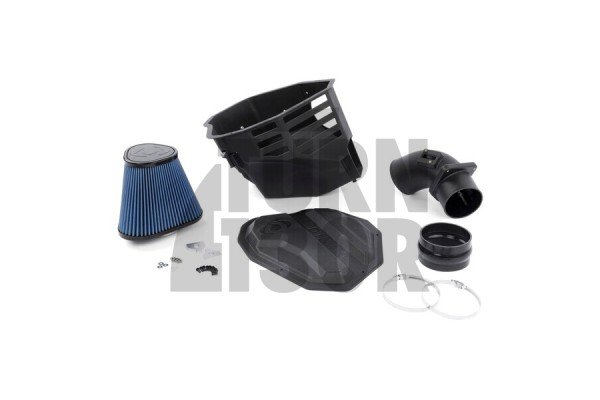 Admisión de aire frío Dinan BMW 240i G42 y 340i / 440i G2x B58