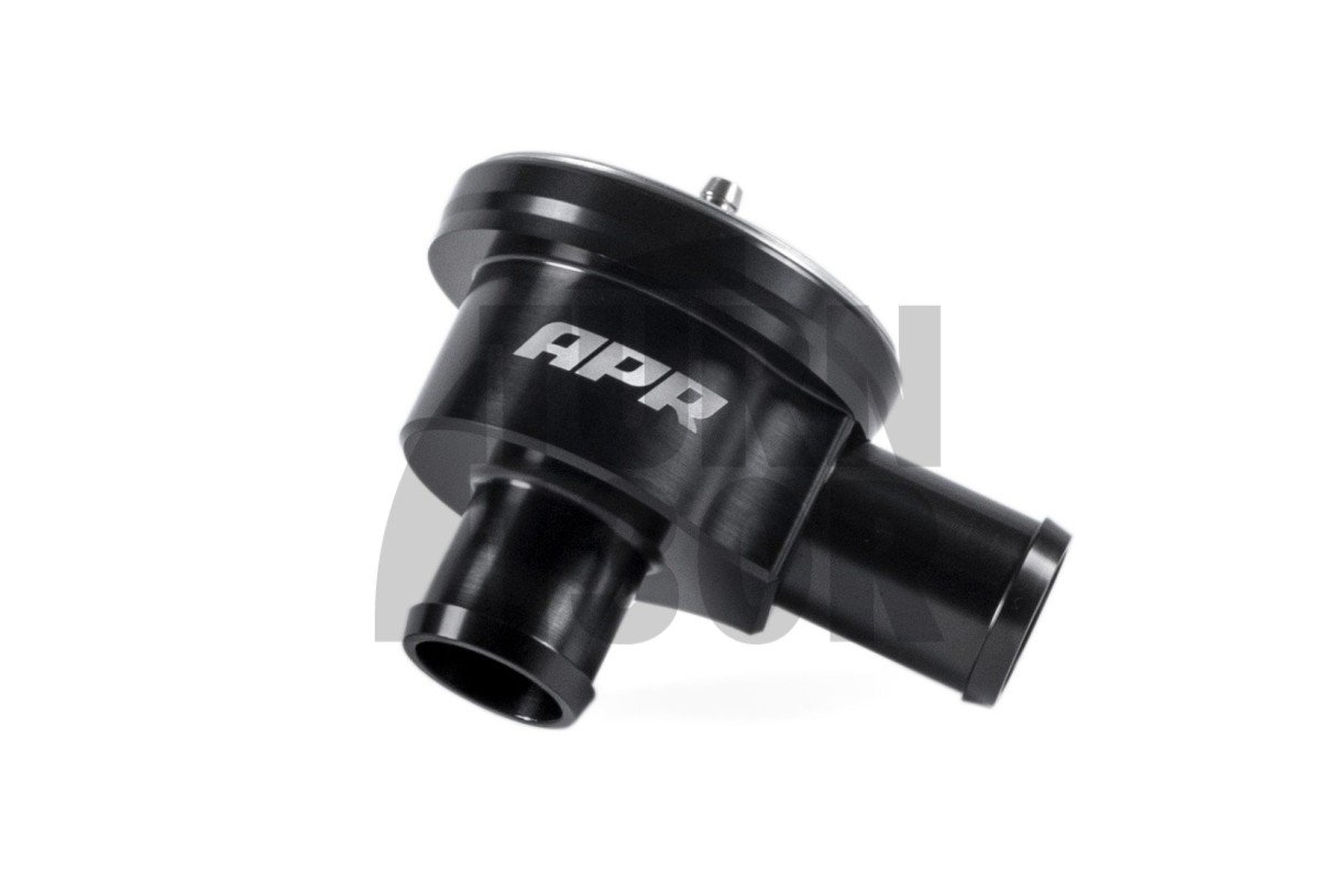 Válvula Desviadora R1 Para Audi TT 8N / S3 8L / Leon Cupra 1M / S4 B5 / RS4 B5 APR