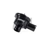 Válvula Desviadora R1 Para Audi TT 8N / S3 8L / Leon Cupra 1M / S4 B5 / RS4 B5 APR