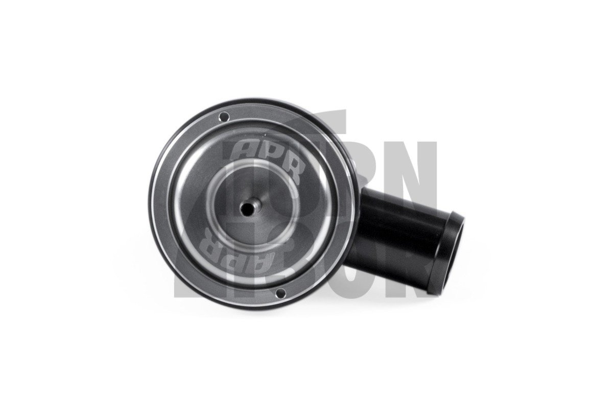 Válvula Desviadora R1 Para Audi TT 8N / S3 8L / Leon Cupra 1M / S4 B5 / RS4 B5 APR