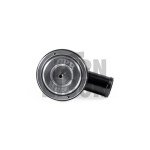 Válvula Desviadora R1 Para Audi TT 8N / S3 8L / Leon Cupra 1M / S4 B5 / RS4 B5 APR