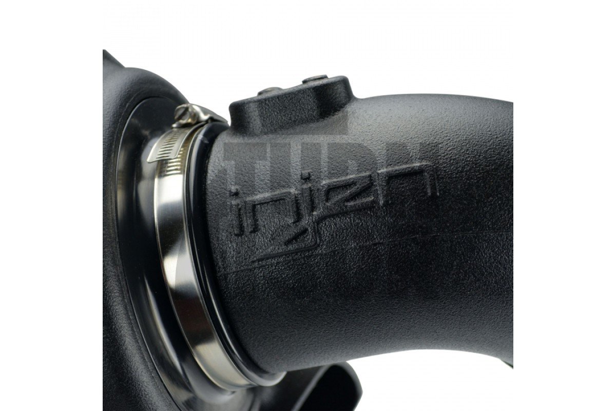 Injen Evo Admisión BMW 140i / 240i / 340i / 440i B58