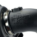 Injen Evo Admisión BMW 140i / 240i / 340i / 440i B58