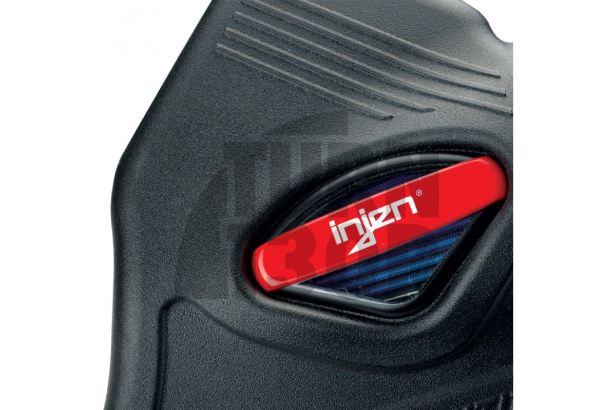 Injen Evo Admisión BMW 140i / 240i / 340i / 440i B58