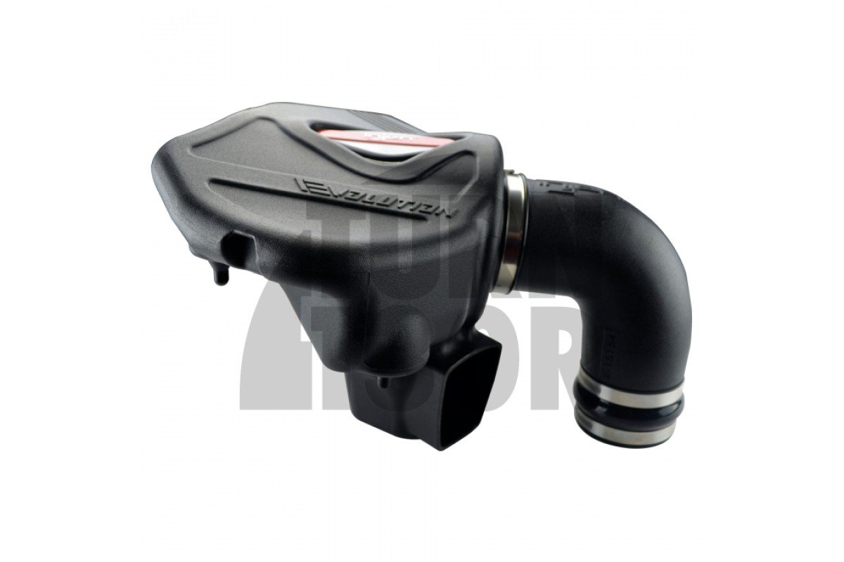 Injen Evo Admisión BMW 140i / 240i / 340i / 440i B58