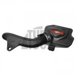 Injen Evo Admisión BMW 135i / 235i / 335i / 435i / M2 N55
