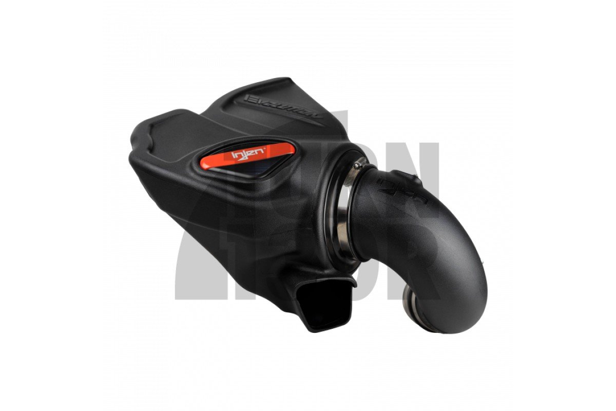 Injen Evo Intake BMW 240i / 340i / 440i B58.2 serie G