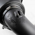 Injen Evo Intake BMW 240i / 340i / 440i B58.2 serie G