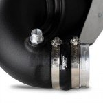 Injen Evo Intake BMW 240i / 340i / 440i B58.2 serie G