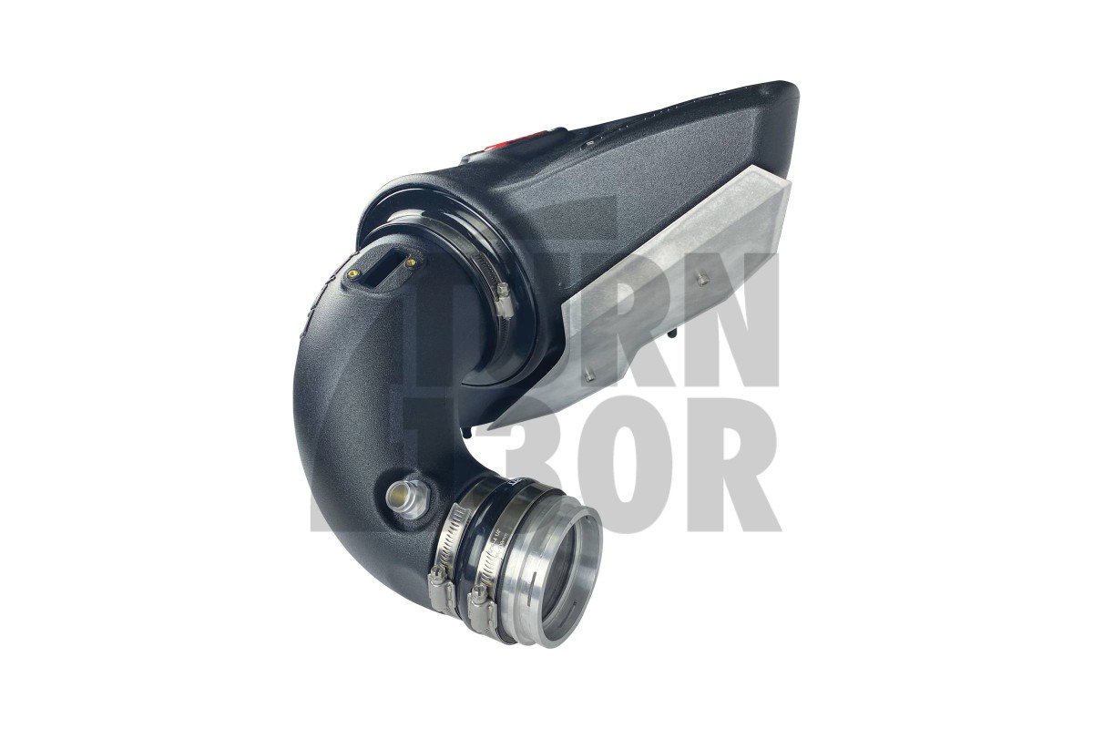 Injen Evolution Admisión Toyota Supra GR 3.0 A90 MK5