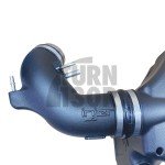 Admisión Injen Evo Ford Mustang S550 GT 5.0 15-17
