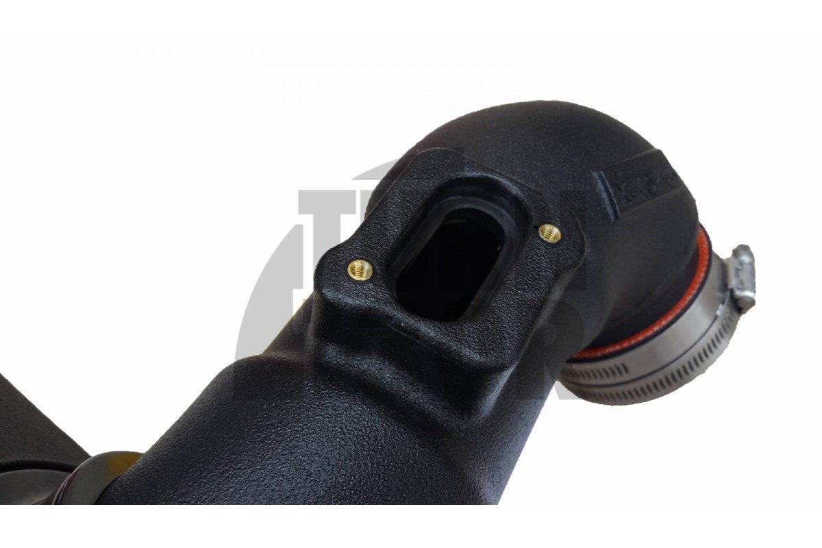 Admisión Injen Evo BMW M3 F80 / M4 F82