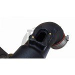 Admisión Injen Evo BMW M3 F80 / M4 F82