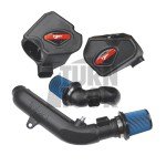 Admisión Injen Evo BMW M3 F80 / M4 F82