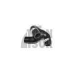 Manguito respiradero Forge Audi TT 8N / S3 8L / Leon Cupra 1M