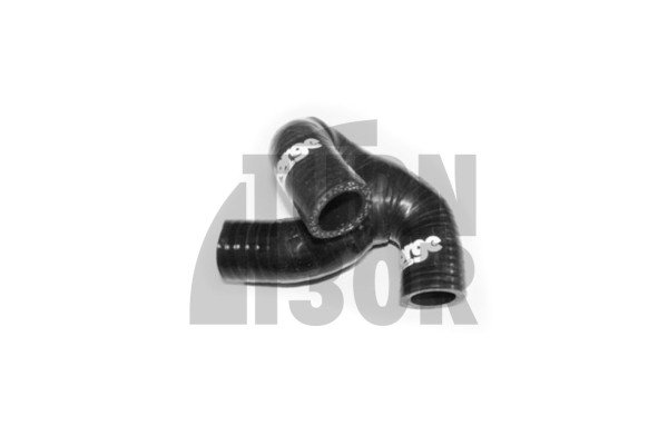 Manguito respiradero Forge Audi TT 8N / S3 8L / Leon Cupra 1M
