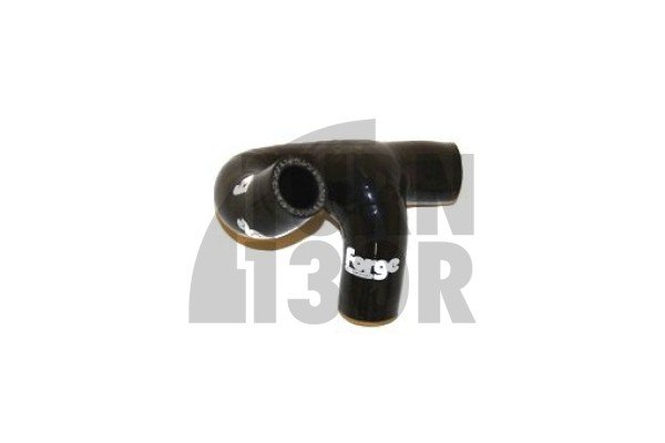 Manguera de respiración Forge Audi TT MK1 / S3 8L / Leon Cupra 1M