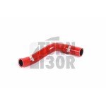 Forge Motorsport Silicona Manguera de Retorno de Válvula Abarth 500 / 595