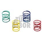 Tuning Kit Válvula Forge Big Spring