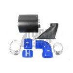 Admisión de inducción de carbono Forge Golf 5 R32