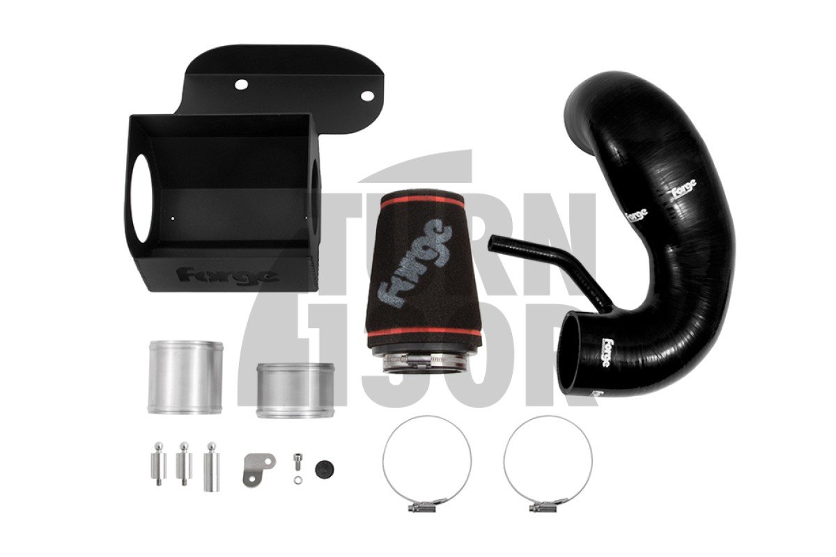 Forge Motorsport Admisión VW UP GTI