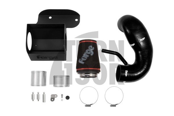 Forge Motorsport Admisión VW UP GTI