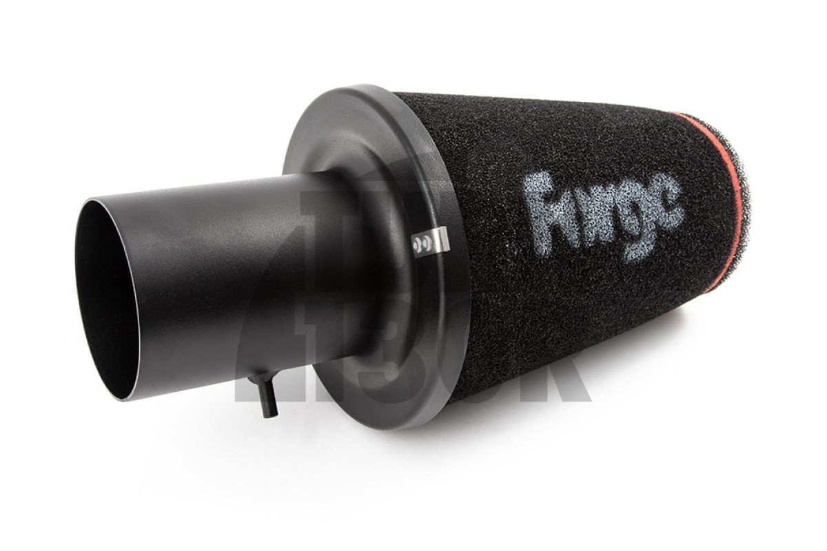Forge FMINDMK7 Golf 7 GTI / Golf 7 R / Leon 3 Cupra / S3 8V / TT 8S Intake Filtro de aire de repuesto para