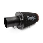 Forge FMINDMK7 Golf 7 GTI / Golf 7 R / Leon 3 Cupra / S3 8V / TT 8S Intake Filtro de aire de repuesto para