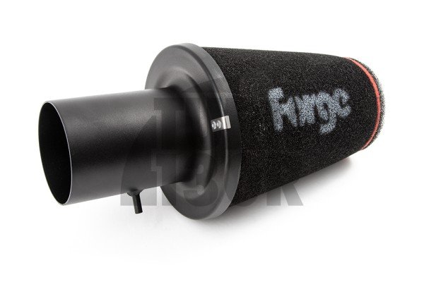 Forge FMINDMK7 Golf 7 GTI / Golf 7 R / Leon 3 Cupra / S3 8V / TT 8S Intake Filtro de aire de repuesto para