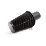 Forge FMINDMK7 Golf 7 GTI / Golf 7 R / Leon 3 Cupra / S3 8V / TT 8S Intake Filtro de aire de repuesto para