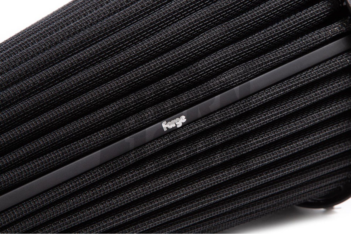 Forge FMINDMK7 Golf 7 GTI / Golf 7 R / Leon 3 Cupra / S3 8V / TT 8S Intake Filtro de aire de repuesto para