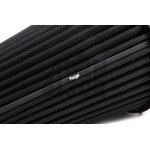 Forge FMINDMK7 Golf 7 GTI / Golf 7 R / Leon 3 Cupra / S3 8V / TT 8S Intake Filtro de aire de repuesto para