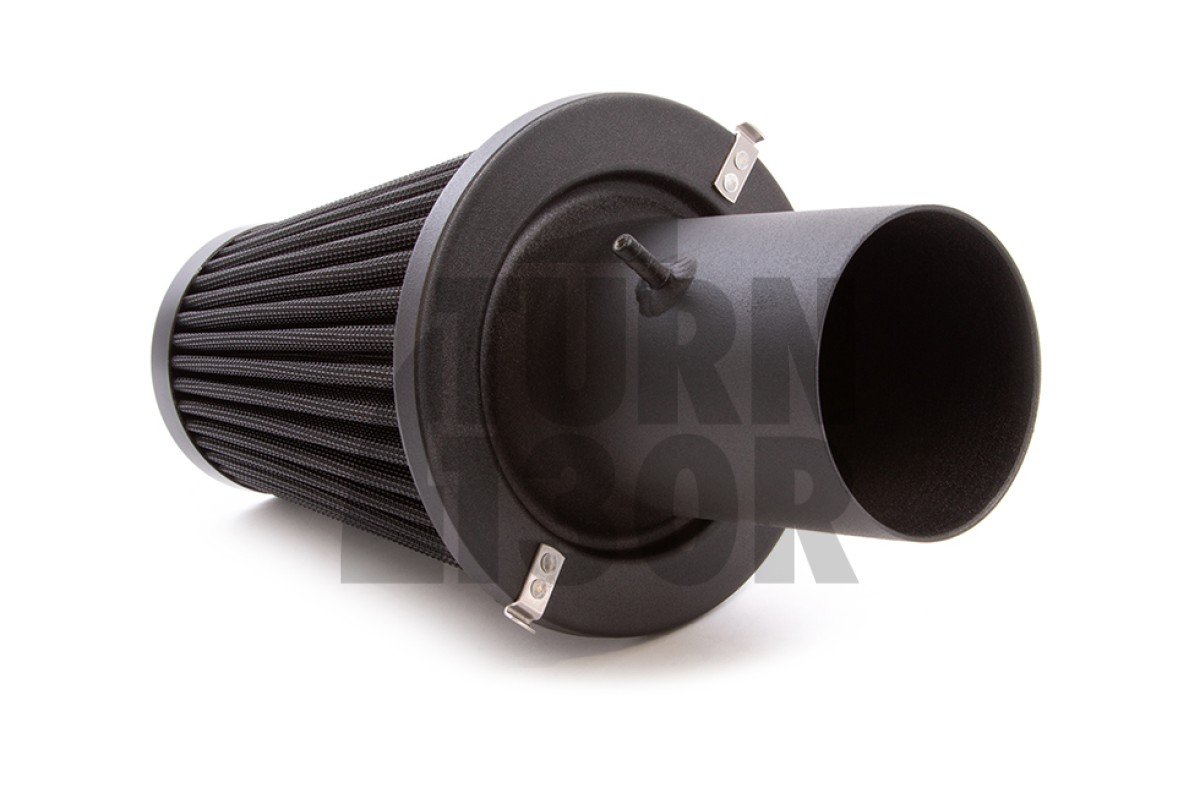 Forge FMINDMK7 Golf 7 GTI / Golf 7 R / Leon 3 Cupra / S3 8V / TT 8S Intake Filtro de aire de repuesto para
